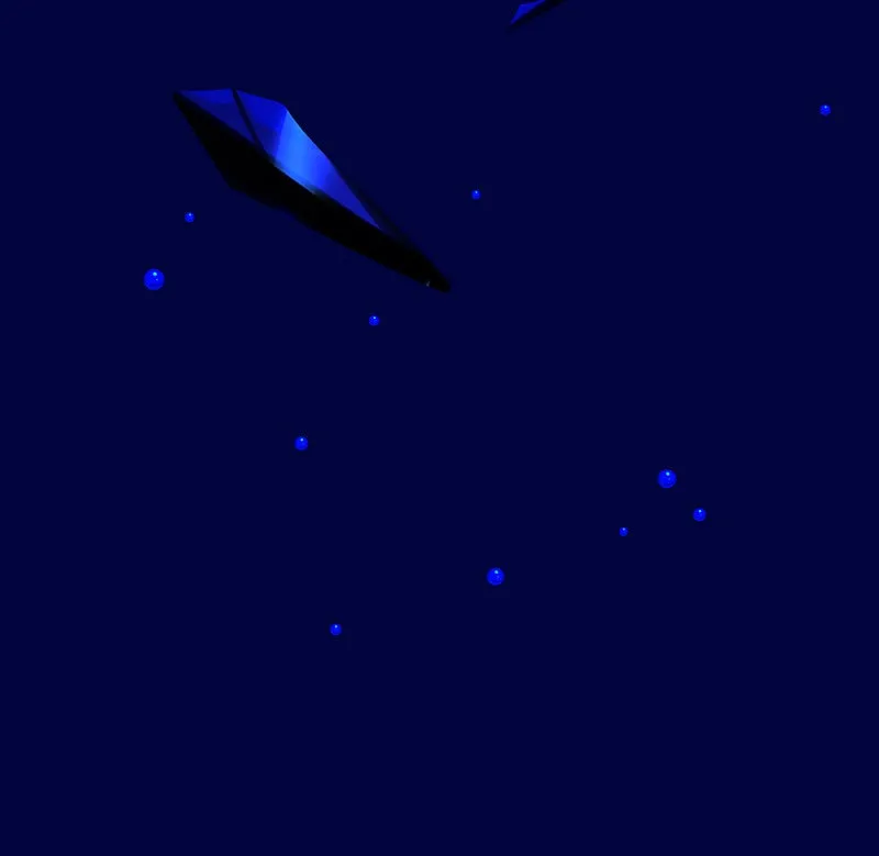 Strawberry Seafoam Chapter 42 page 42 - 