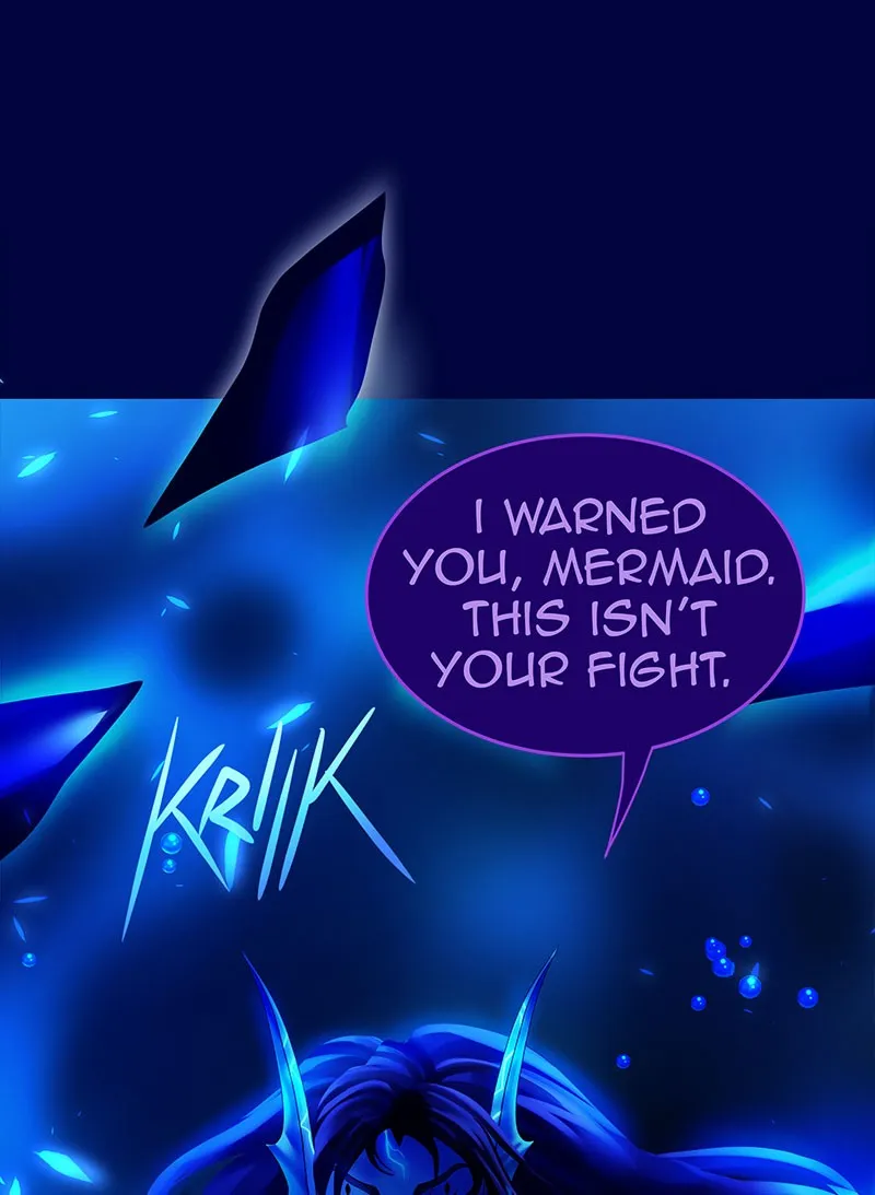 Strawberry Seafoam Chapter 42 page 43 - 