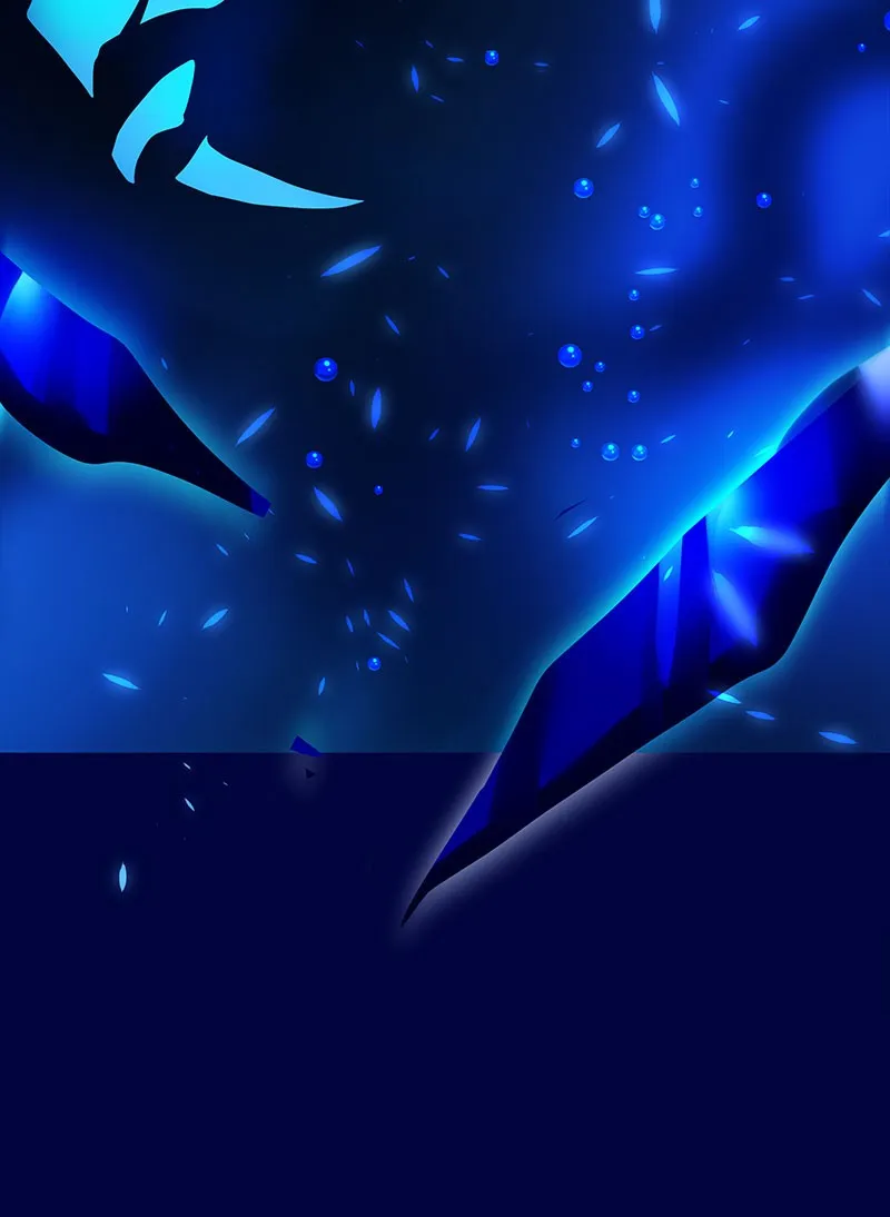 Strawberry Seafoam Chapter 42 page 46 - 