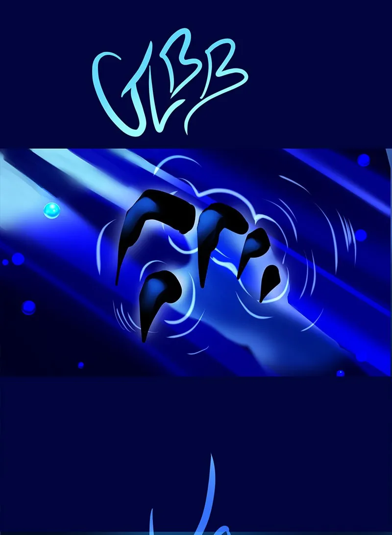 Strawberry Seafoam Chapter 42 page 55 - 