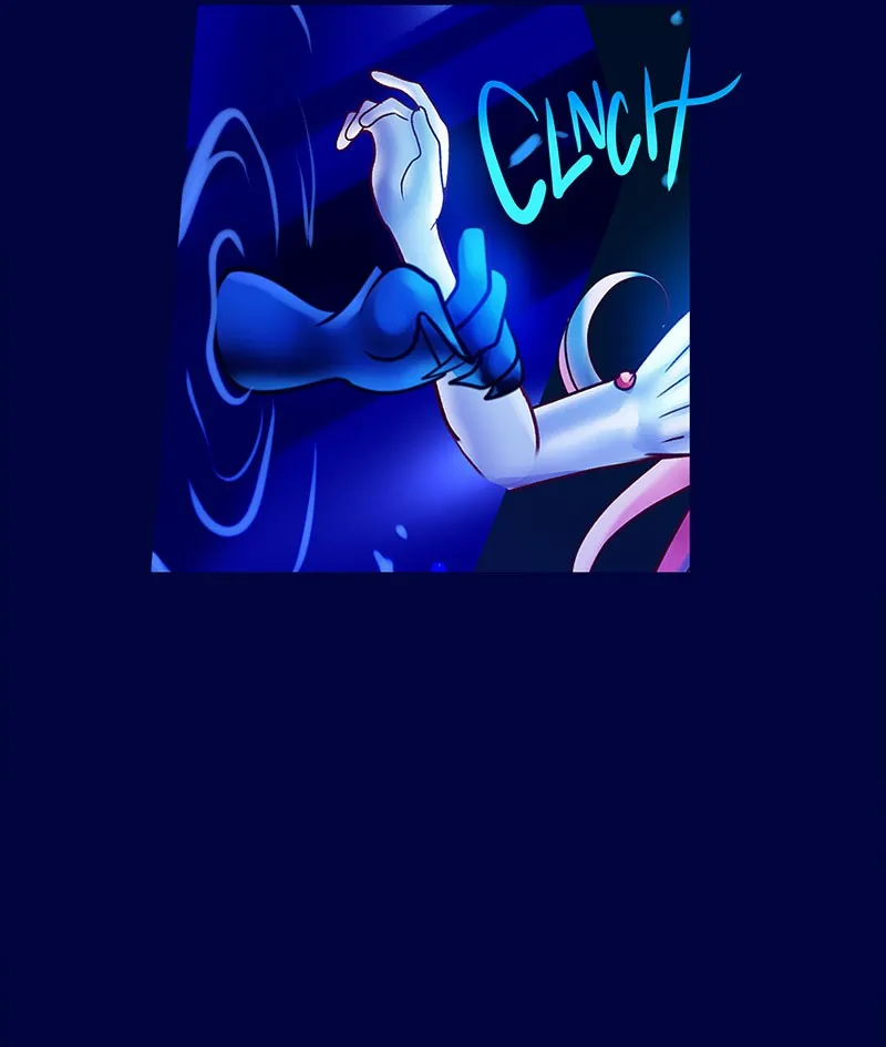 Strawberry Seafoam Chapter 42 page 59 - 