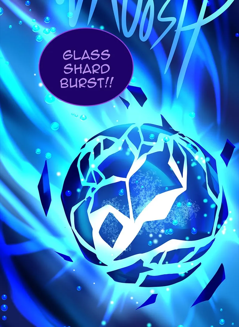 Strawberry Seafoam Chapter 42 page 64 - 