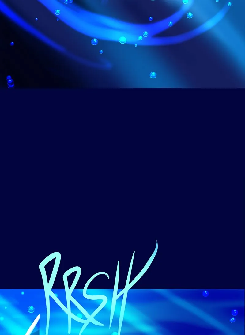 Strawberry Seafoam Chapter 42 page 65 - 