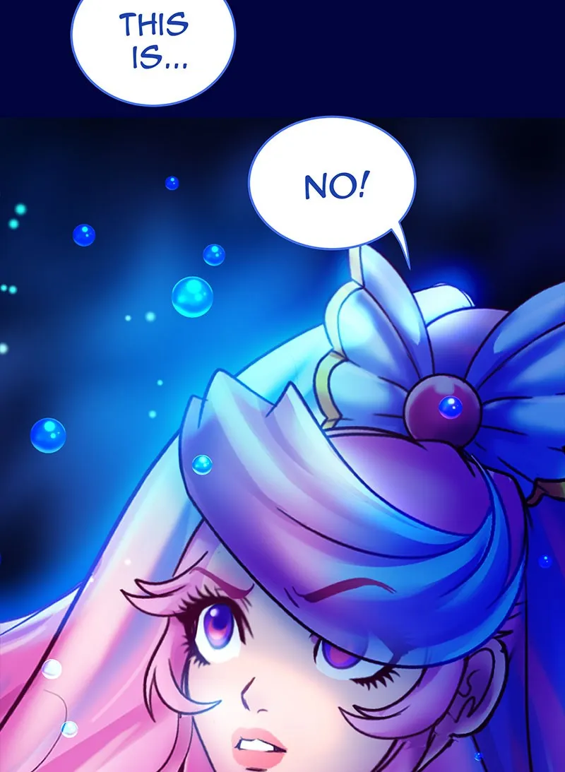 Strawberry Seafoam Chapter 42 page 67 - 