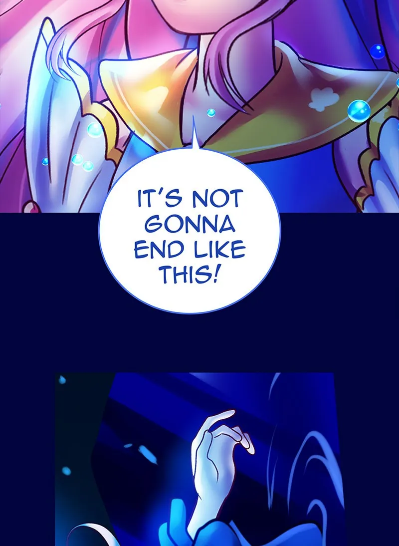 Strawberry Seafoam Chapter 42 page 68 - 