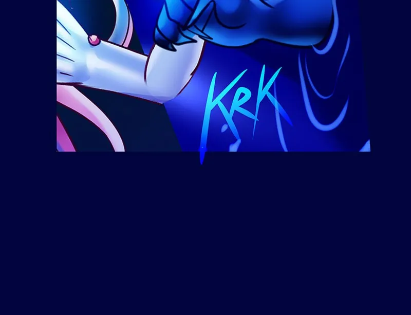 Strawberry Seafoam Chapter 42 page 69 - 