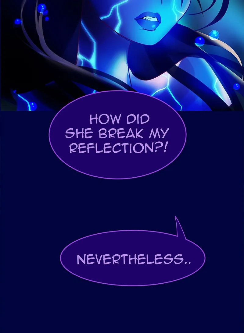Strawberry Seafoam Chapter 42 page 74 - 