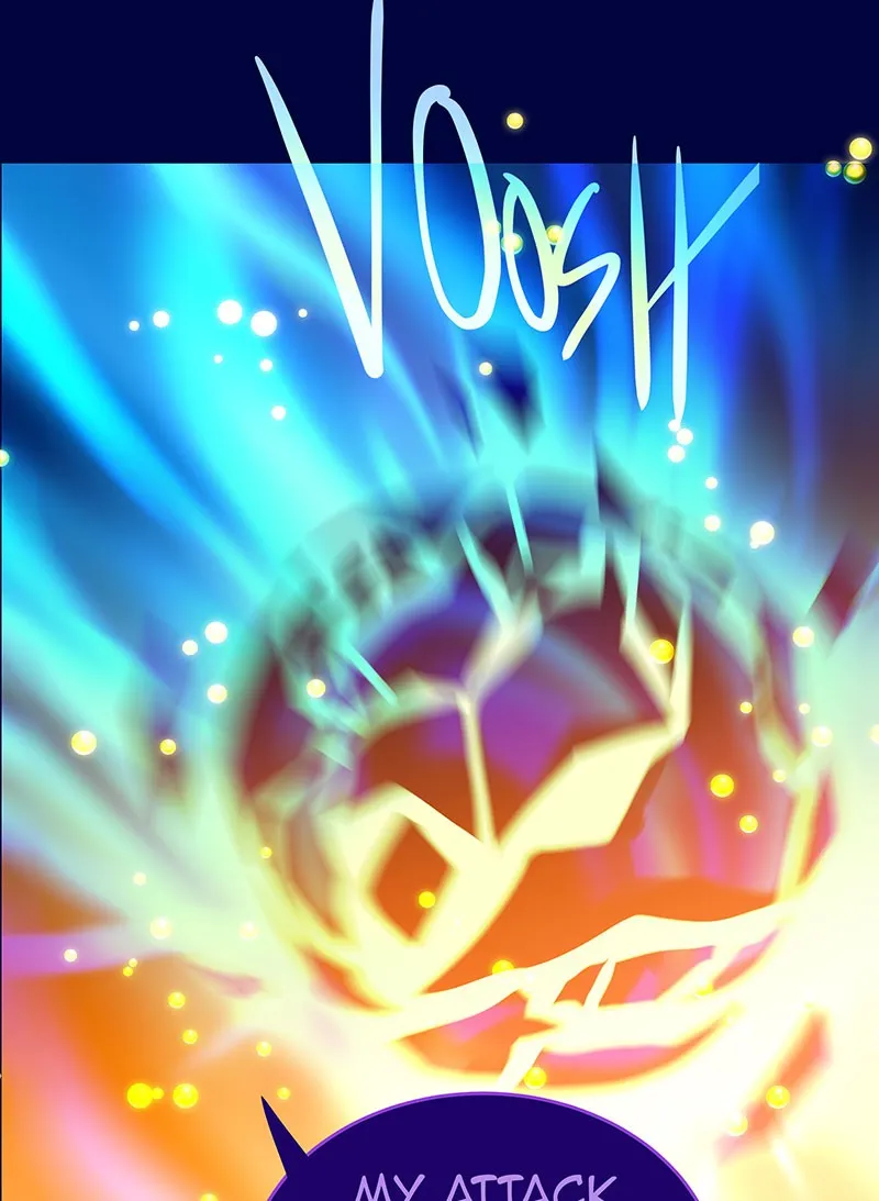 Strawberry Seafoam Chapter 42 page 75 - 