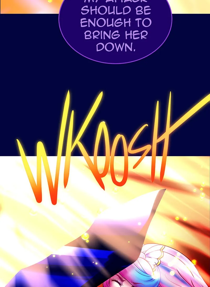 Strawberry Seafoam Chapter 42 page 76 - 
