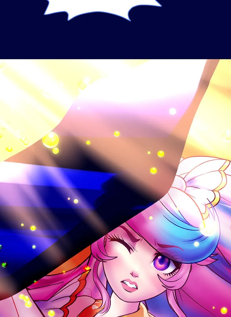 Strawberry Seafoam Chapter 42 page 78 - 