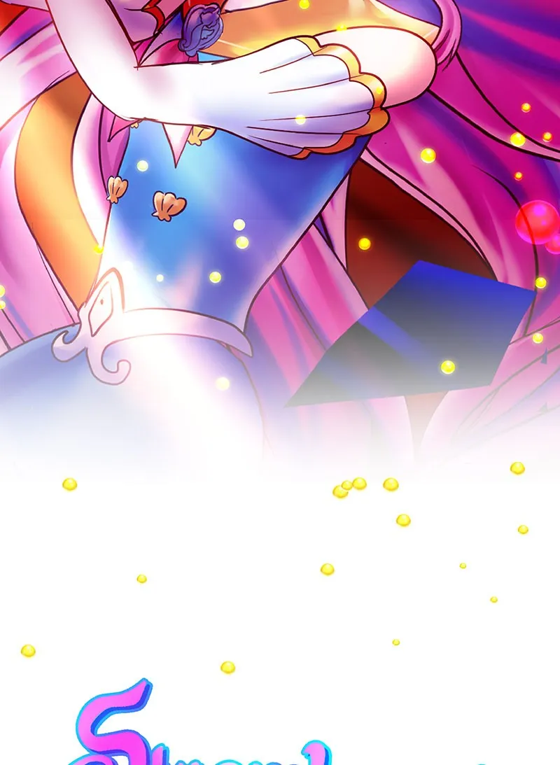 Strawberry Seafoam Chapter 42 page 79 - 