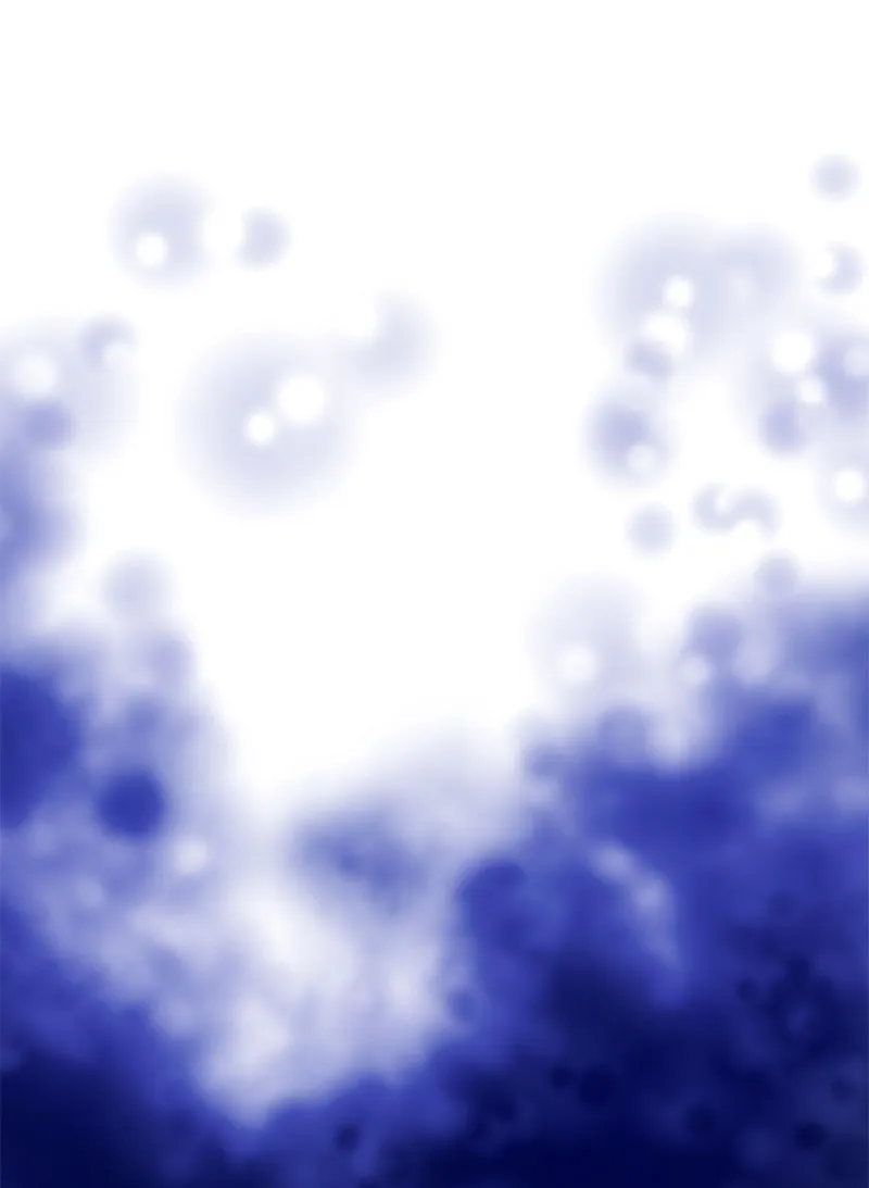 Strawberry Seafoam Chapter 43 page 1 - 