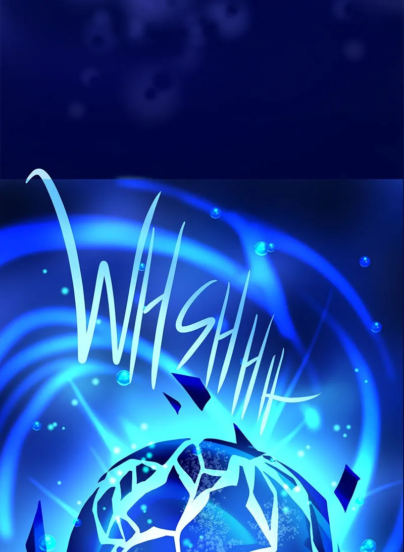 Strawberry Seafoam Chapter 43 page 2 - 