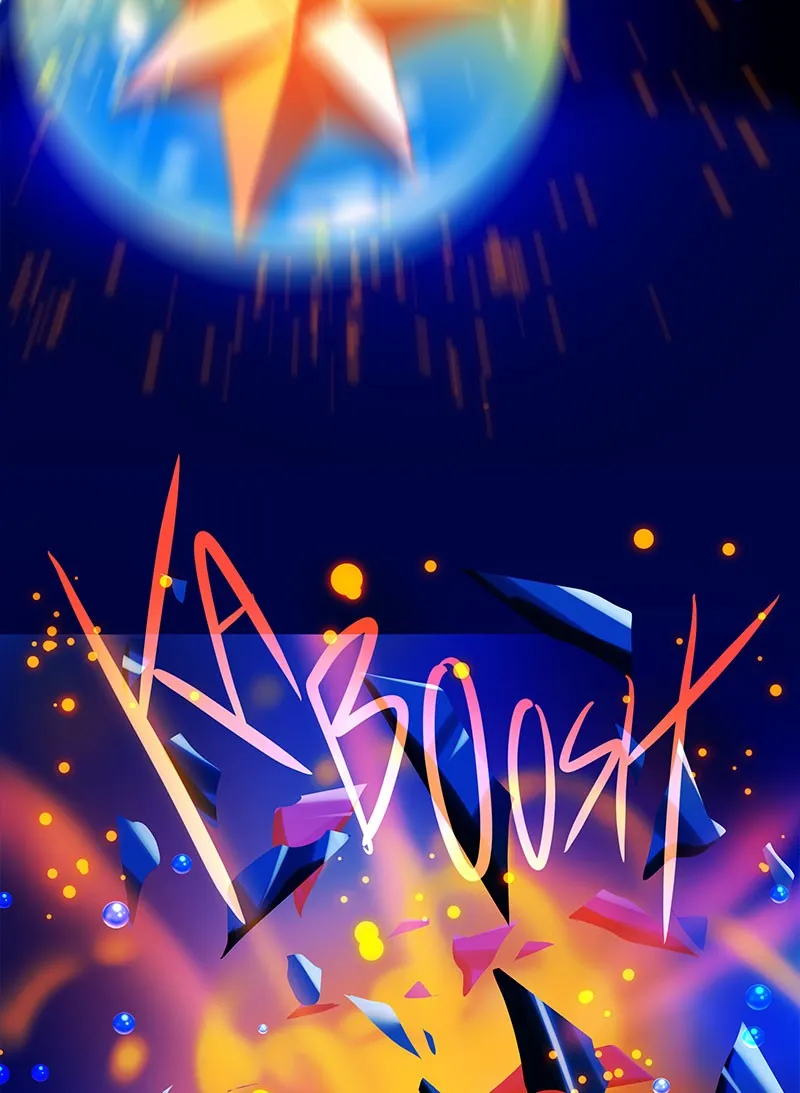 Strawberry Seafoam Chapter 43 page 21 - 