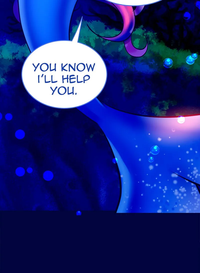 Strawberry Seafoam Chapter 43 page 29 - 