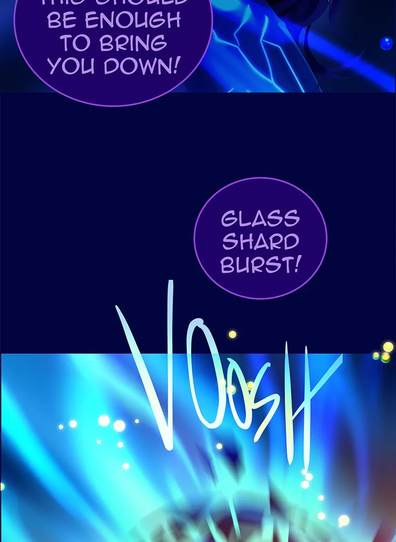 Strawberry Seafoam Chapter 43 page 4 - 