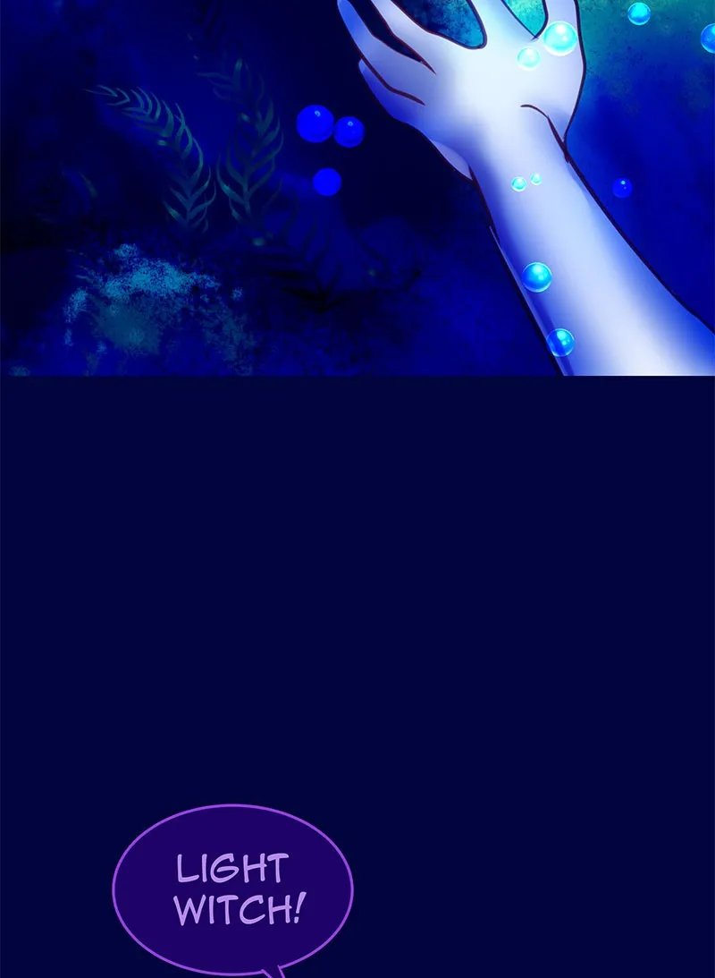 Strawberry Seafoam Chapter 43 page 38 - 