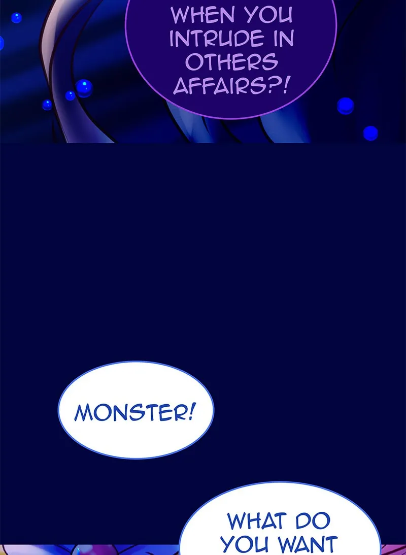 Strawberry Seafoam Chapter 43 page 40 - 