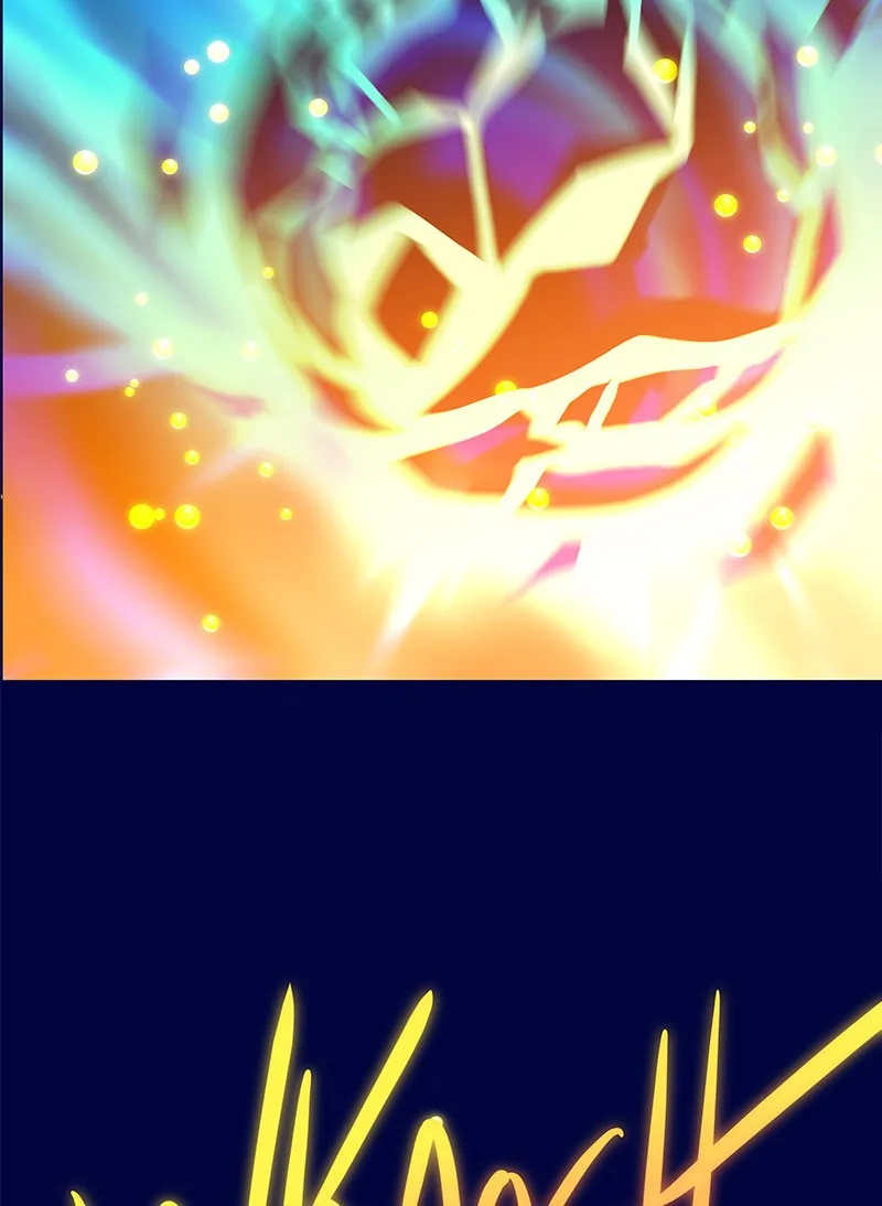 Strawberry Seafoam Chapter 43 page 5 - 