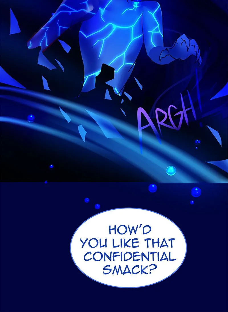 Strawberry Seafoam Chapter 43 page 44 - 