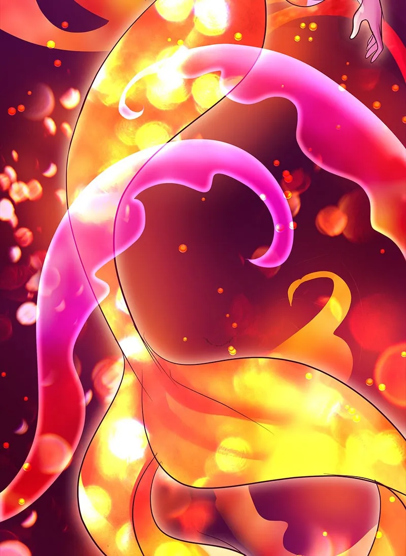 Strawberry Seafoam Chapter 43 page 56 - 