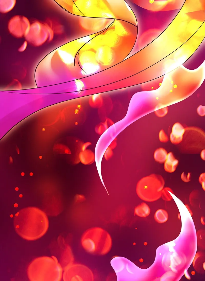 Strawberry Seafoam Chapter 43 page 57 - 