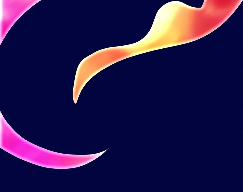 Strawberry Seafoam Chapter 43 page 59 - 