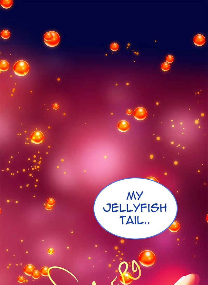 Strawberry Seafoam Chapter 43 page 60 - 