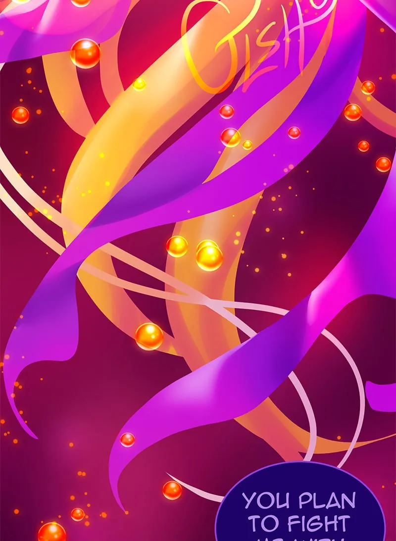 Strawberry Seafoam Chapter 43 page 63 - 