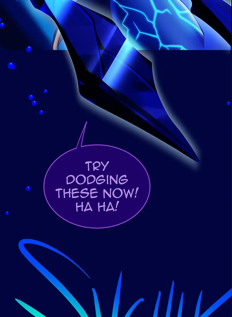 Strawberry Seafoam Chapter 43 page 66 - 