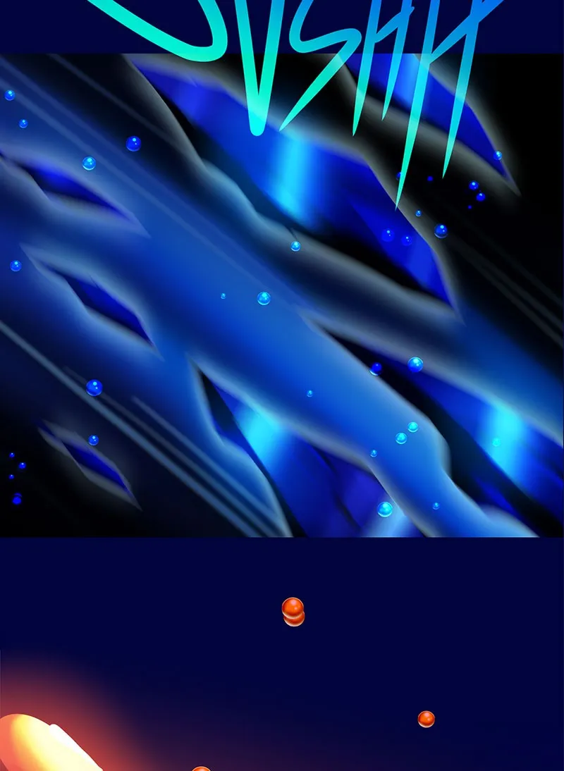 Strawberry Seafoam Chapter 43 page 67 - 