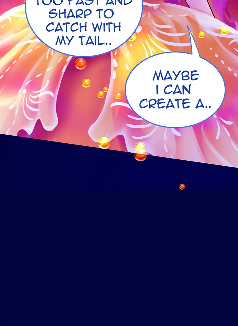 Strawberry Seafoam Chapter 43 page 69 - 