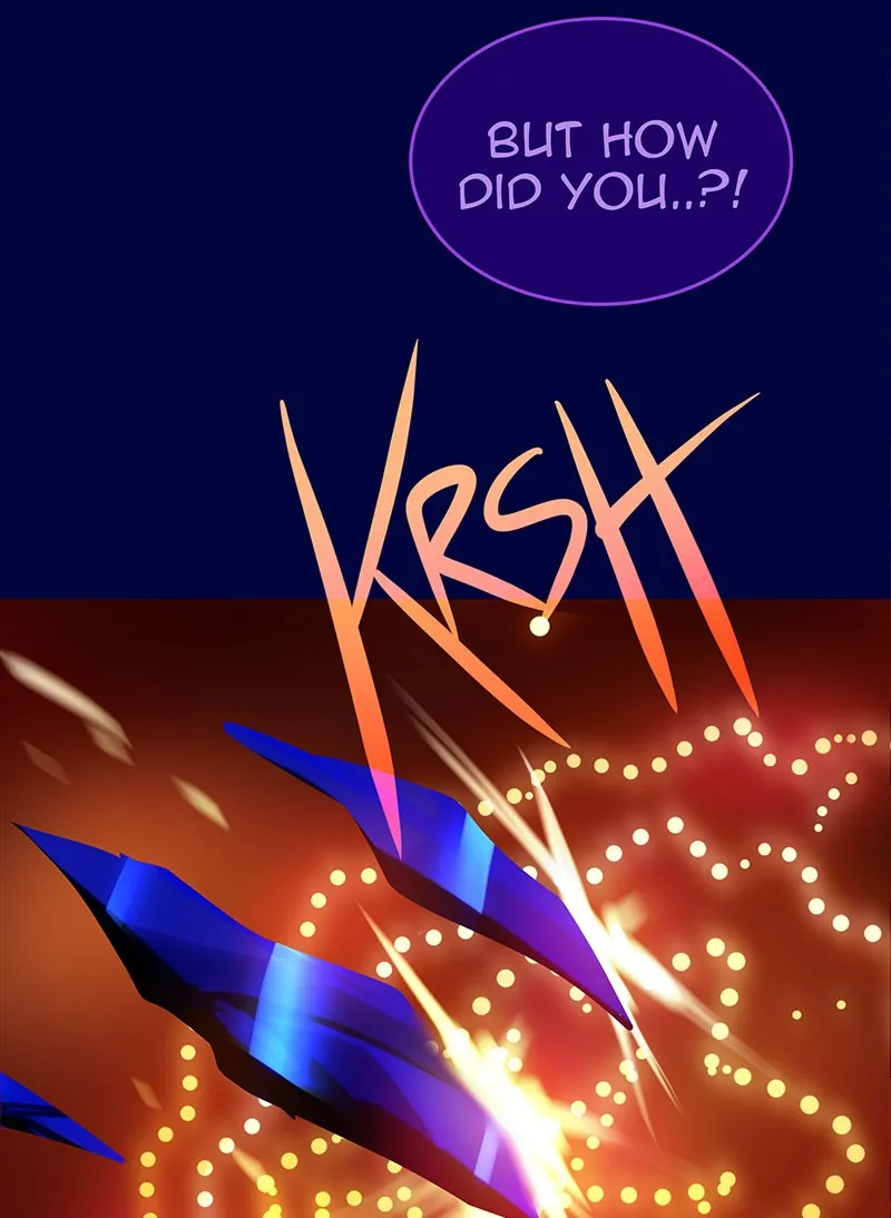 Strawberry Seafoam Chapter 43 page 74 - 