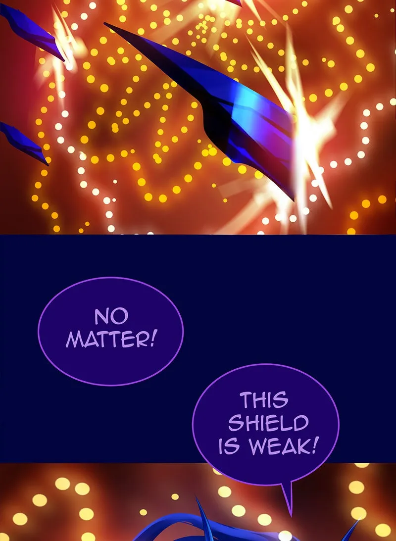 Strawberry Seafoam Chapter 43 page 75 - 