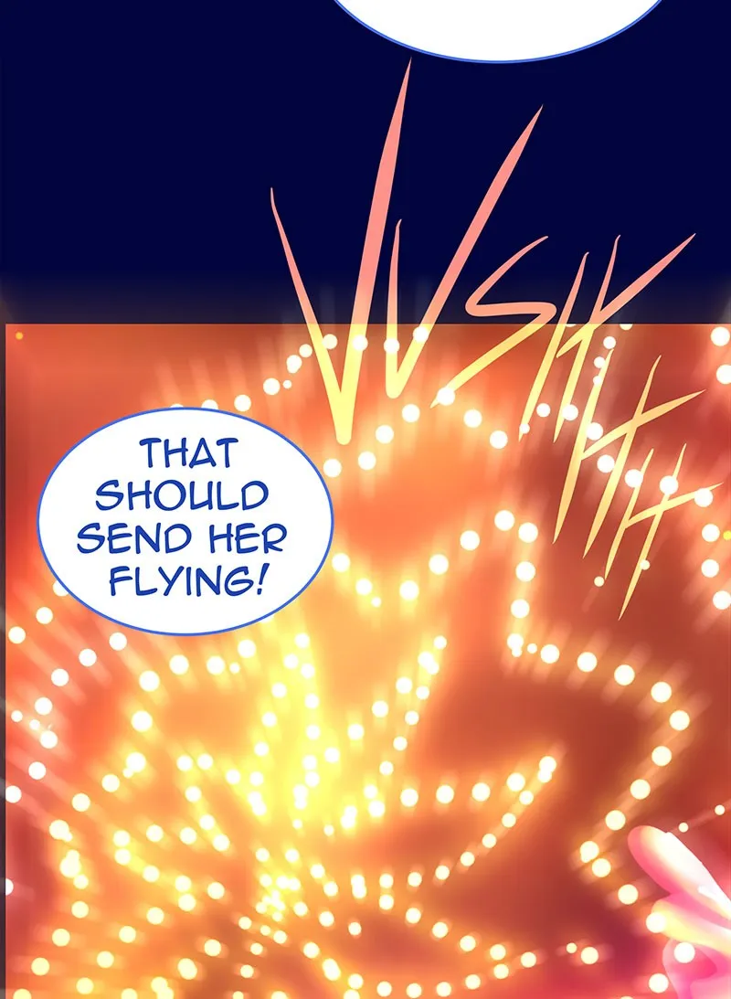Strawberry Seafoam Chapter 43 page 78 - 