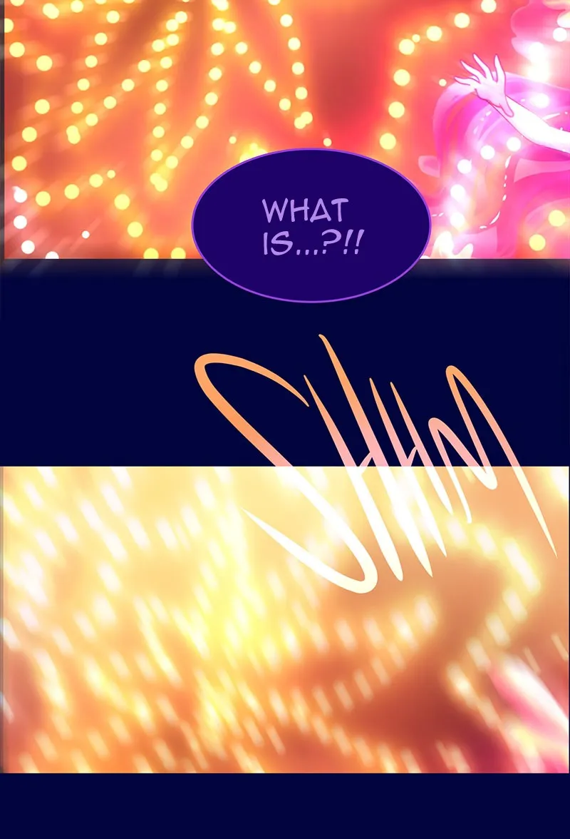 Strawberry Seafoam Chapter 43 page 79 - 