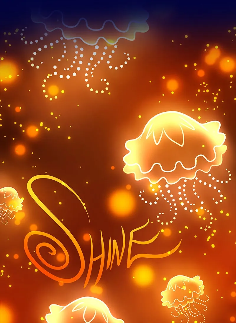 Strawberry Seafoam Chapter 43 page 80 - 