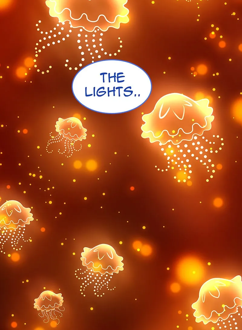 Strawberry Seafoam Chapter 43 page 81 - 