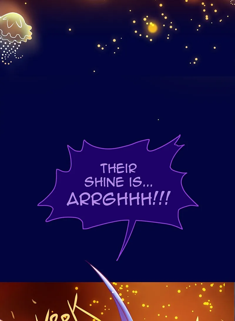 Strawberry Seafoam Chapter 43 page 85 - 