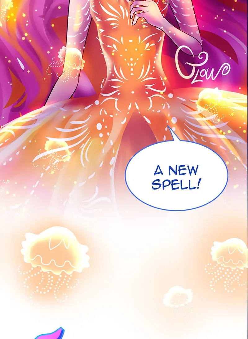 Strawberry Seafoam Chapter 43 page 88 - 