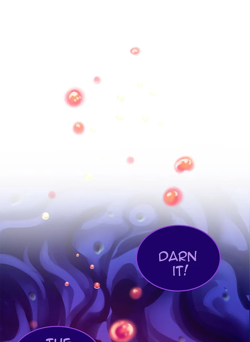 Strawberry Seafoam Chapter 44 page 1 - 