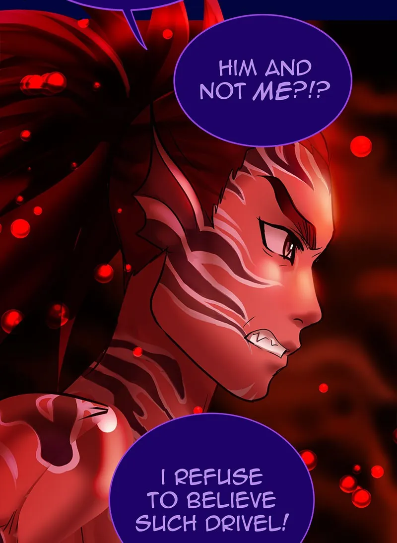 Strawberry Seafoam Chapter 44 page 18 - 