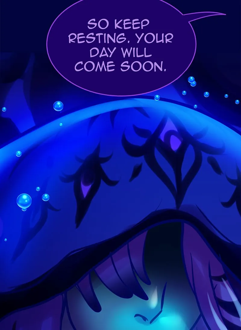 Strawberry Seafoam Chapter 44 page 24 - 