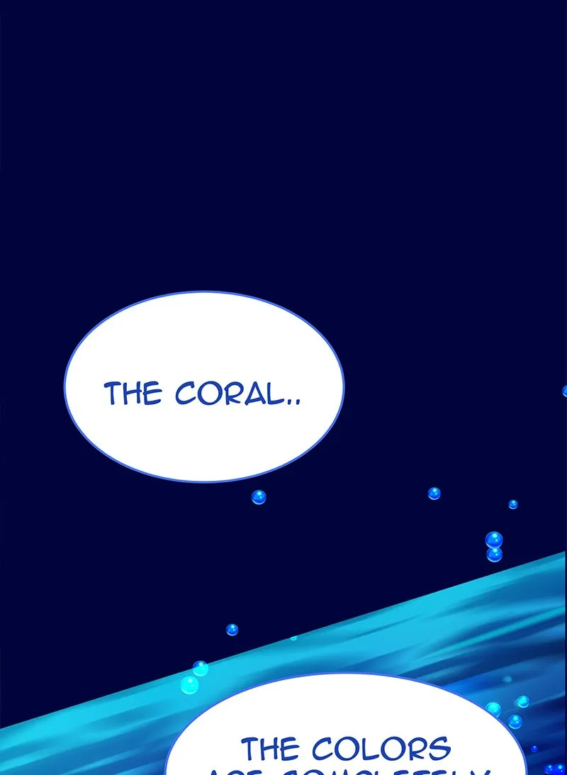 Strawberry Seafoam Chapter 44 page 26 - 