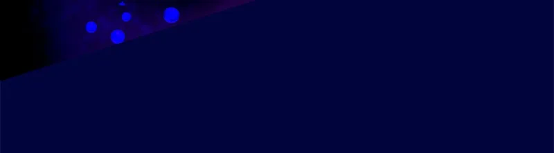 Strawberry Seafoam Chapter 44 page 28 - 