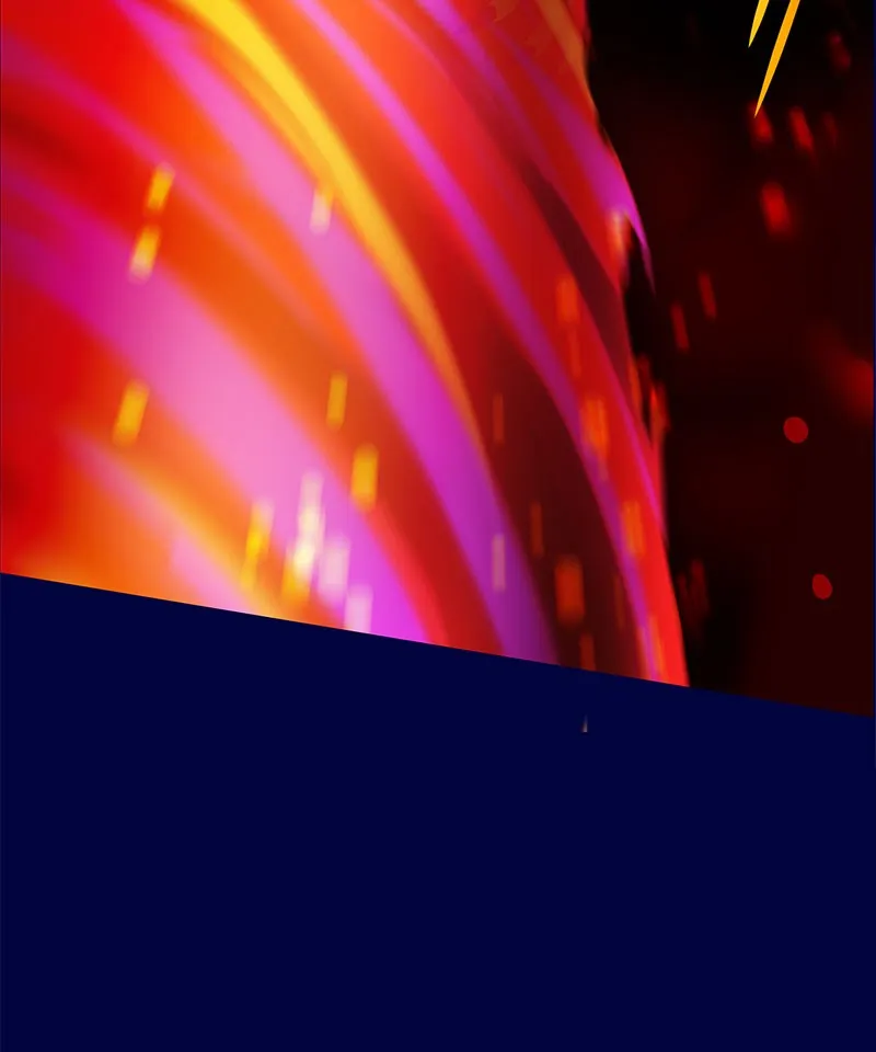 Strawberry Seafoam Chapter 44 page 35 - 