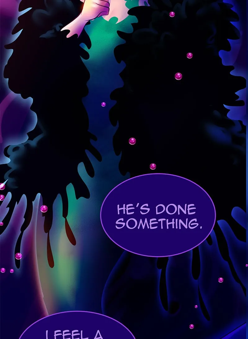 Strawberry Seafoam Chapter 44 page 5 - 