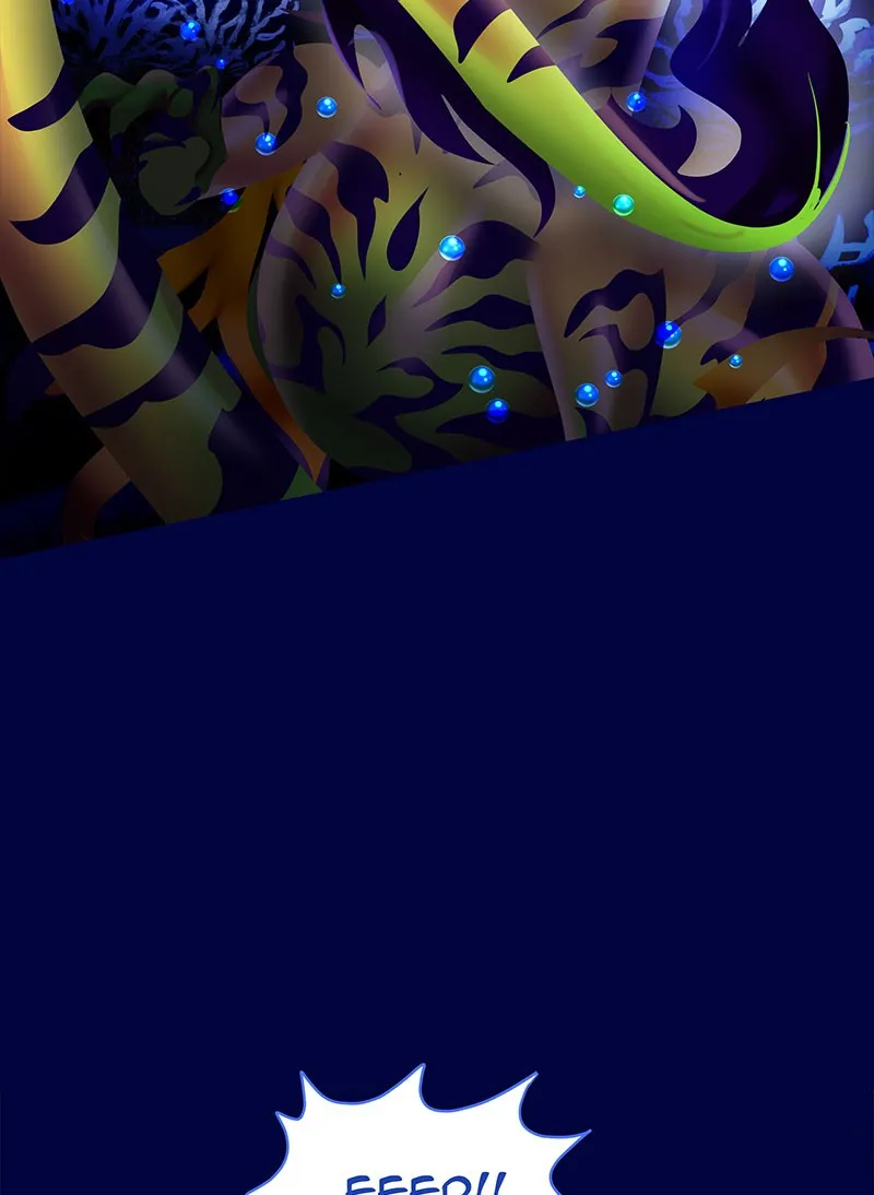Strawberry Seafoam Chapter 44 page 52 - 