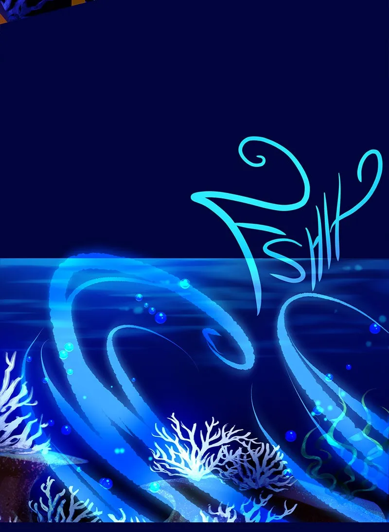 Strawberry Seafoam Chapter 44 page 60 - 