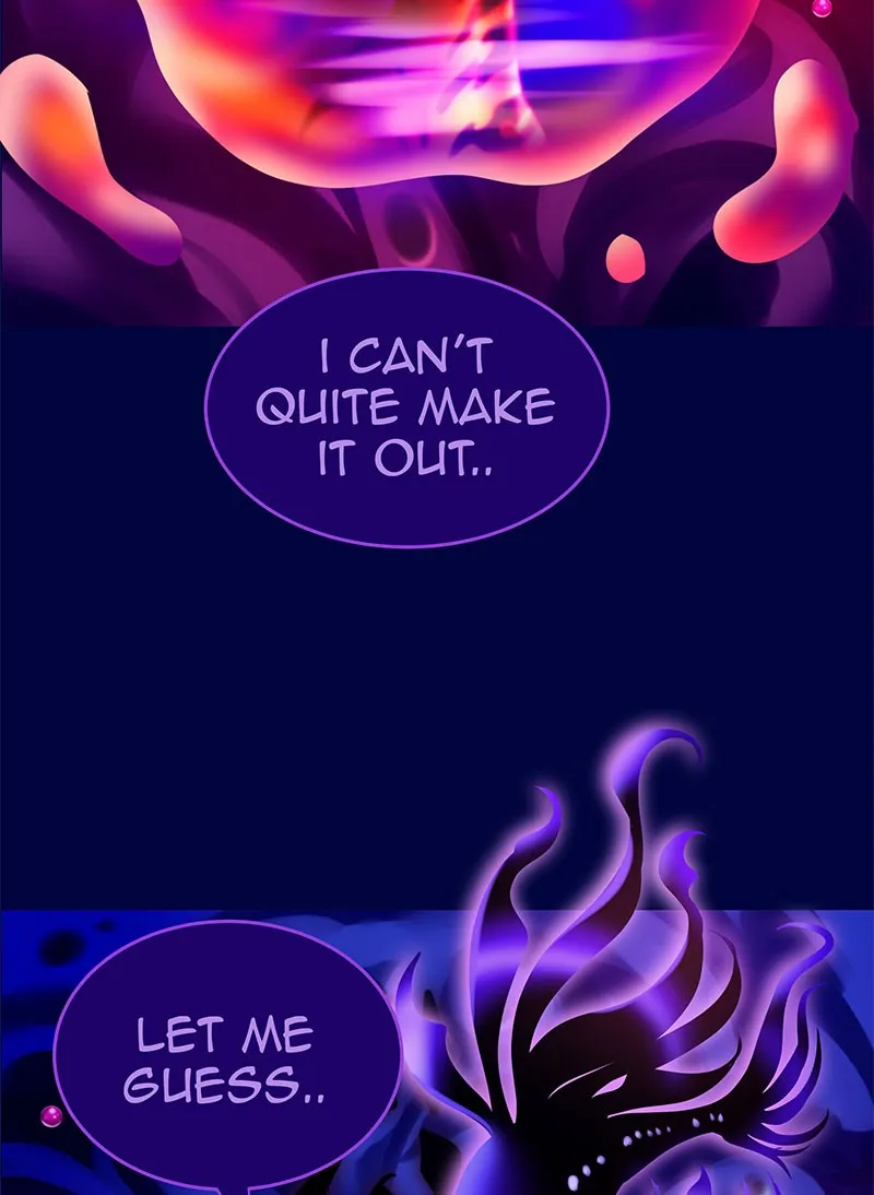 Strawberry Seafoam Chapter 44 page 7 - 